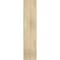 Ekena Millwork Merced Rough Sawn Craftsman Outlooker, Douglas Fir, 8"W x 28"D x 36"H OUT08X28X36MRC04RDF - alternate 2